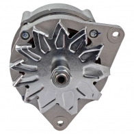 Генератор KRAUF ALI4922LK RYRTO M6 1440695184 - Изображение 5