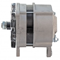 Генератор KRAUF ALI4922LK RYRTO M6 1440695184 - Изображение 6