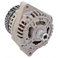 Генератор KRAUF U17JZ CD 1440981480 ALI5364UX