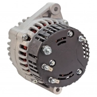 Генератор KRAUF U17JZ CD 1440981480 ALI5364UX - Изображение 2