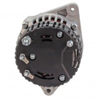 Генератор KRAUF U17JZ CD 1440981480 ALI5364UX - Изображение 3