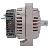 Генератор KRAUF U17JZ CD 1440981480 ALI5364UX - Изображение 4