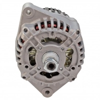 Генератор KRAUF U17JZ CD 1440981480 ALI5364UX - Изображение 5