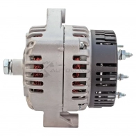 Генератор KRAUF U17JZ CD 1440981480 ALI5364UX - Изображение 6