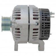 Генератор KRAUF W CV5Q ALI5813LP 1440695112 - Изображение 5