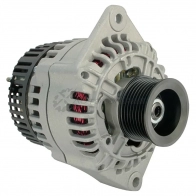 Генератор KRAUF ALI6850UX 5TFZ2 B4 1440695104
