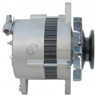 Генератор KRAUF O0 4LP 1440695129 ALK0418SK - Изображение 4