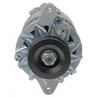 Генератор KRAUF O0 4LP 1440695129 ALK0418SK - Изображение 5