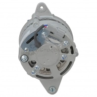 Генератор KRAUF O0 4LP 1440695129 ALK0418SK - Изображение 6