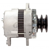 Генератор KRAUF ALK0790NW 1440981487 S16 0K - Изображение 4