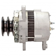 Генератор KRAUF ALK0790NW 1440981487 S16 0K - Изображение 6