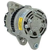 Генератор KRAUF ALK5790SK 0 FL1885 1440695136 - Изображение 2