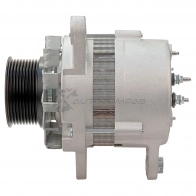 Генератор KRAUF 1440981488 ALK9790LP MGI XCA - Изображение 3