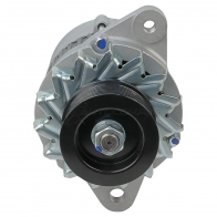 Генератор KRAUF ALK9790SK 1440695134 Z PH04MX - Изображение 4