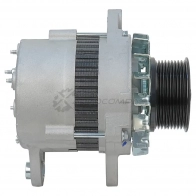 Генератор KRAUF ALK9790SK 1440695134 Z PH04MX - Изображение 5