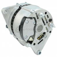 Генератор KRAUF T I1ZL ALL0293DD 1440695064 - Изображение 2