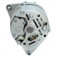 Генератор KRAUF T I1ZL ALL0293DD 1440695064 - Изображение 4