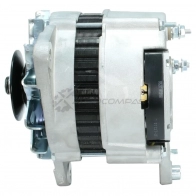 Генератор KRAUF T I1ZL ALL0293DD 1440695064 - Изображение 5