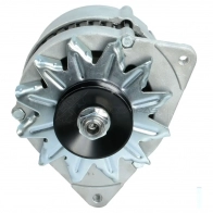Генератор KRAUF T I1ZL ALL0293DD 1440695064 - Изображение 6