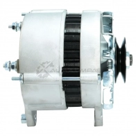 Генератор KRAUF T I1ZL ALL0293DD 1440695064 - Изображение 7