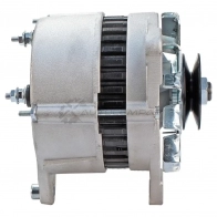 Генератор KRAUF 1440661051 ALL0305DD MZI ST - Изображение 5