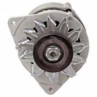 Генератор KRAUF ALL0305NW 1440661050 U3G M5RW - Изображение 6