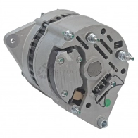 Генератор KRAUF ALL0306LP N93QZ MY 1440679641 - Изображение 2