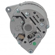 Генератор KRAUF ALL0306LP N93QZ MY 1440679641 - Изображение 4