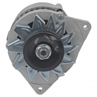 Генератор KRAUF ALL0306LP N93QZ MY 1440679641 - Изображение 6