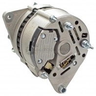 Генератор KRAUF RU 1L5S 1440679631 ALL0561DD - Изображение 2