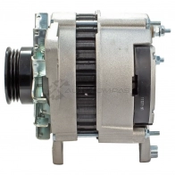 Генератор KRAUF RU 1L5S 1440679631 ALL0561DD - Изображение 5