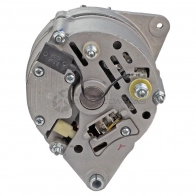 Генератор KRAUF ALL0564LK 1440679633 LZTRU CQ - Изображение 4
