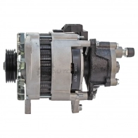 Генератор KRAUF RA PHQH ALL1031DD 1440695092 - Изображение 5