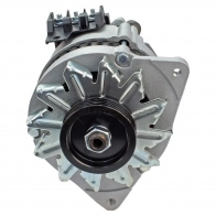 Генератор KRAUF ALL1031UX 1440661047 U43 TJR - Изображение 5