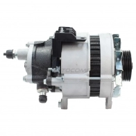 Генератор KRAUF ALL1031UX 1440661047 U43 TJR - Изображение 6