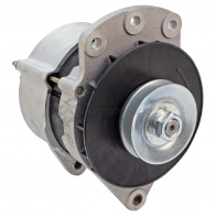 Генератор KRAUF 9N1TMC U 1440981495 ALL1457LP