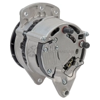 Генератор KRAUF 1440695088 ALL1550YX H VY81D - Изображение 2