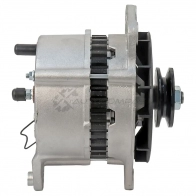 Генератор KRAUF 1440695088 ALL1550YX H VY81D - Изображение 5