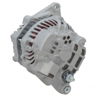 Генератор KRAUF 9 LW1M8S ALM0072GB 1440695052 - Изображение 2