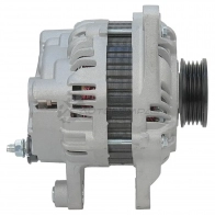 Генератор KRAUF 9 LW1M8S ALM0072GB 1440695052 - Изображение 4