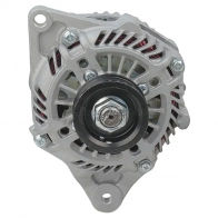 Генератор KRAUF 9 LW1M8S ALM0072GB 1440695052 - Изображение 5