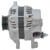 Генератор KRAUF 9 LW1M8S ALM0072GB 1440695052 - Изображение 6