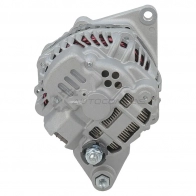 Генератор KRAUF 9 LW1M8S ALM0072GB 1440695052 - Изображение 7