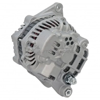 Генератор KRAUF 1440695053 ALM0072YX H LGO39A - Изображение 2