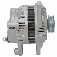Генератор KRAUF 1440695053 ALM0072YX H LGO39A - Изображение 4