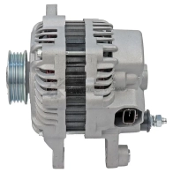 Генератор KRAUF 1440695053 ALM0072YX H LGO39A - Изображение 6