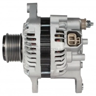 Генератор KRAUF ALM0074UX S 76UG6 1440695051 - Изображение 5