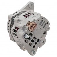 Генератор KRAUF 1440679649 8X WS3O ALM0149LK - Изображение 2