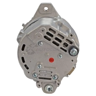 Генератор KRAUF 1440695009 W 0UZI ALM0157LP - Изображение 3