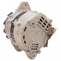 Генератор KRAUF ALM0157SK 1440981510 6M 8LLX - Изображение 2